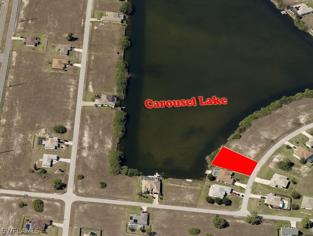 326 NW 25th Ter., Cape Coral, FL 33993