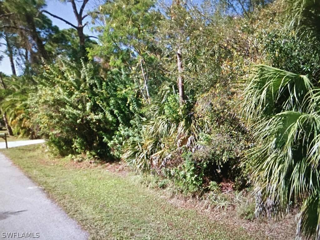 4626 San Antonio Ln., Bonita Springs, FL 34134