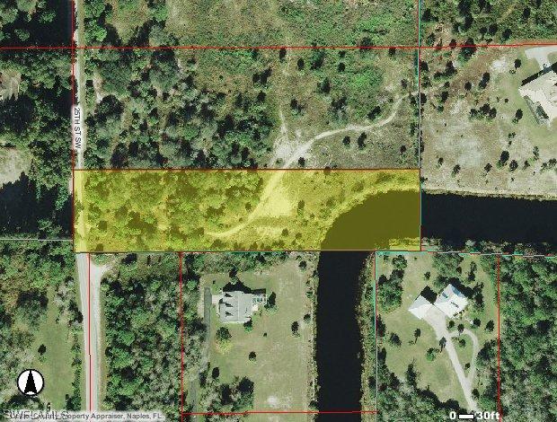 780 25th St., Naples, FL 34117