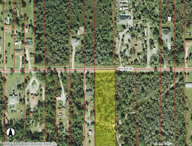 [Address Hidden by Seller], Naples, FL 34120