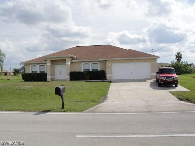 2512 Tropicana Pkwy., Cape Coral, FL 33993