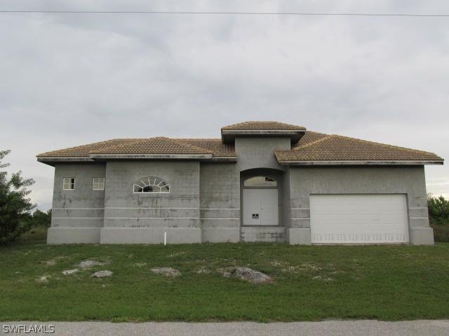 15160 Lakeland Cir., Port Charlotte, FL 33981