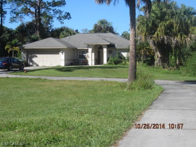 141 7th St., Naples, FL 34117