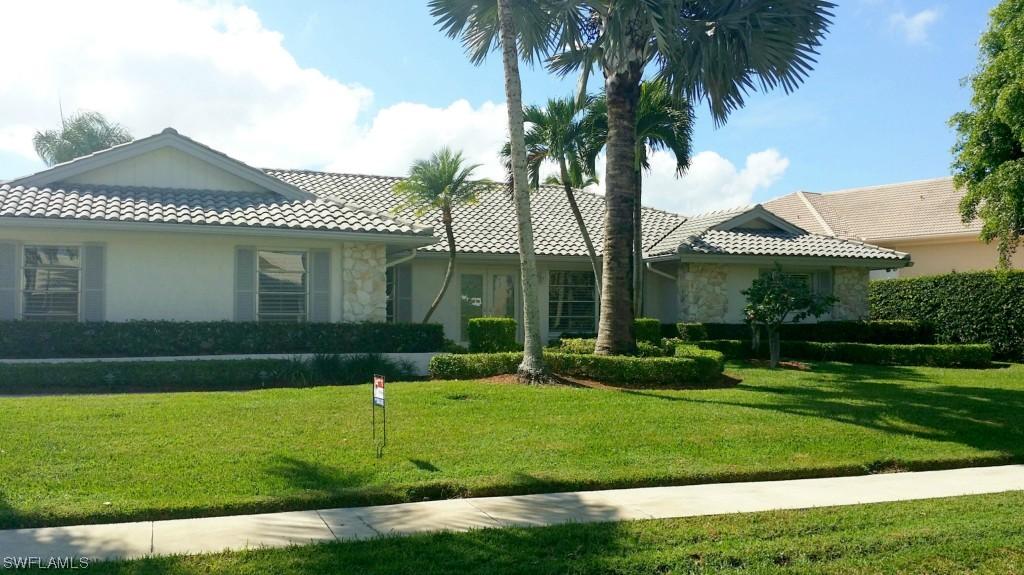 1631 Caxambas Ct., Marco Island, FL 34145