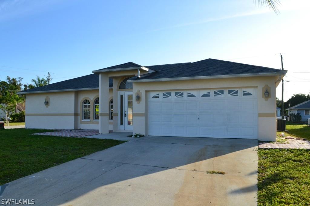 18201 Lee Rd., Fort Myers, FL 33967