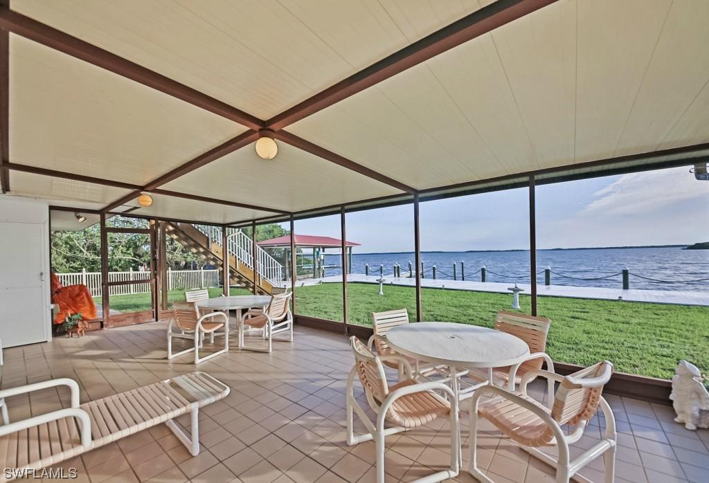 1 Bayview Blvd., Fort Myers Beach, FL 33931