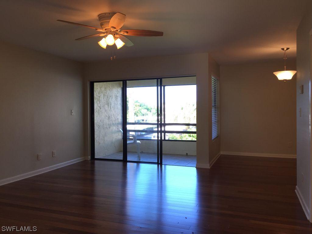 3635 Boca Ciega Dr. #307, Naples, FL 34112