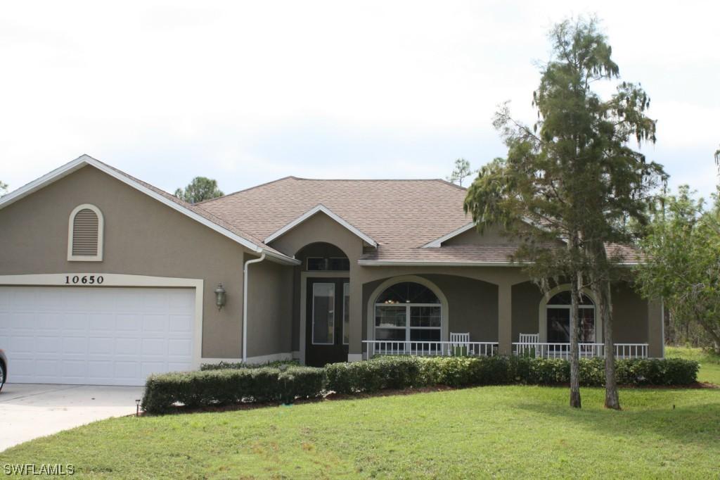 10650 Ankeny Ln., Bonita Springs, FL 34135