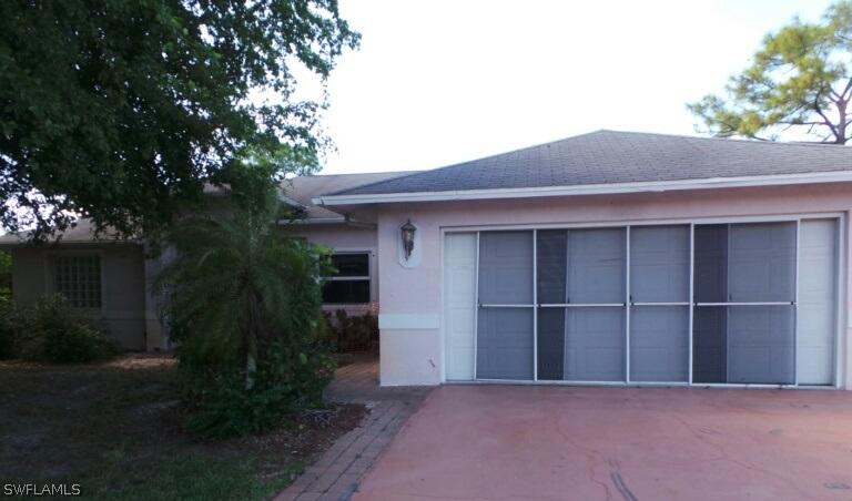 17448 Lee Rd., Fort Myers, FL 33967