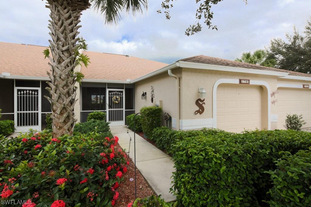 1795 Morning Sun Ln., Naples, FL 34119