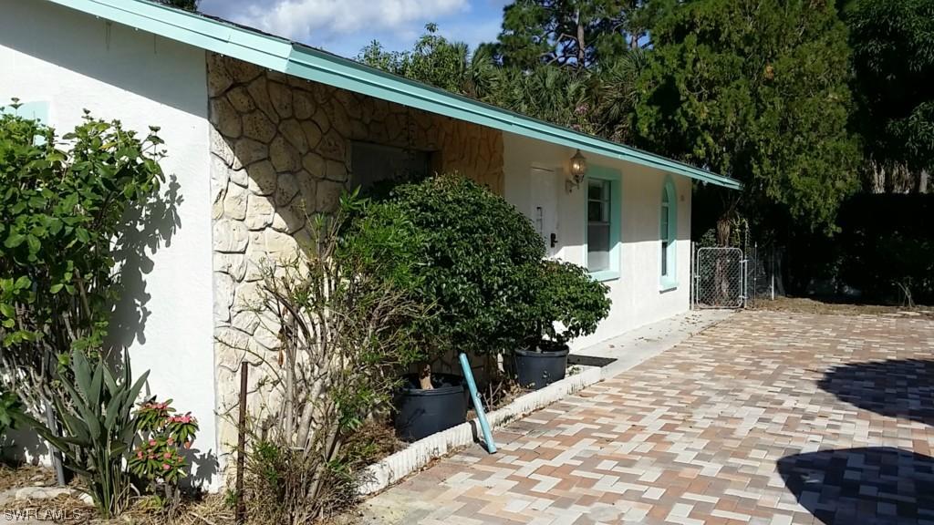 10931 Rosemary Dr., Bonita Springs, FL 34135