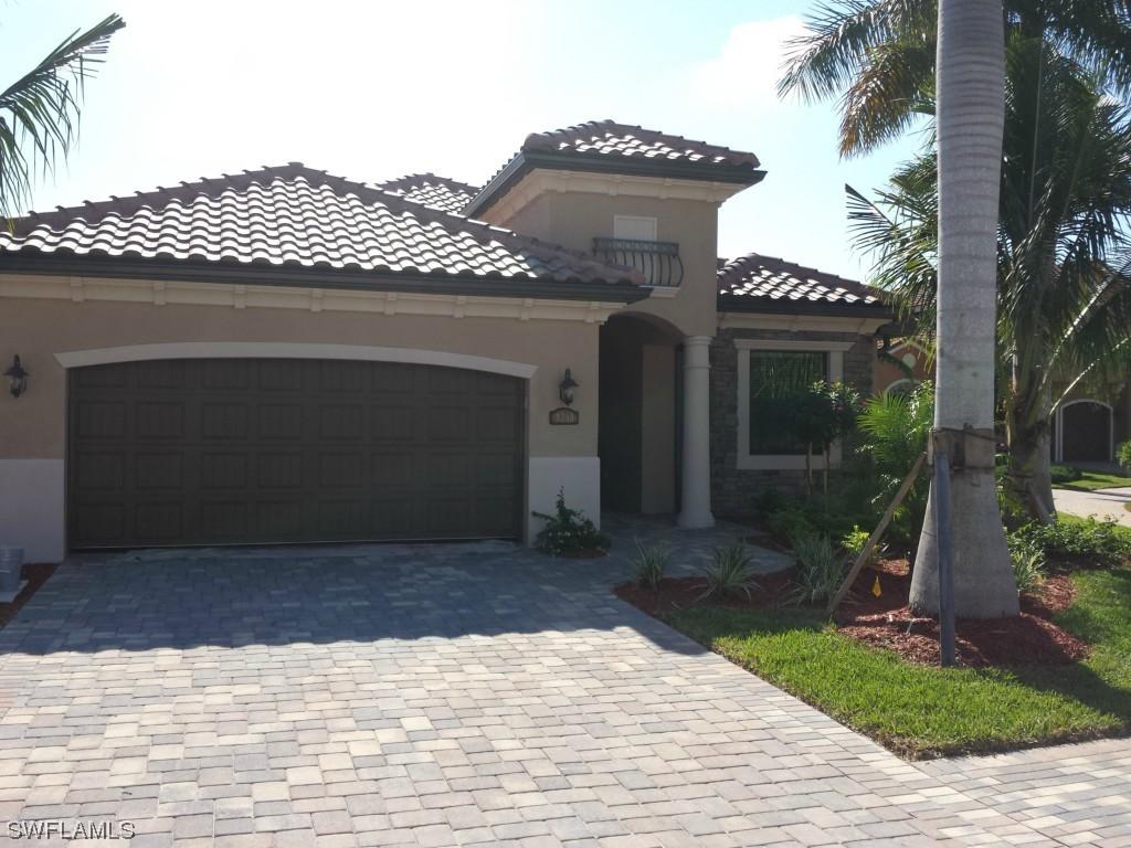 9280 Veneto Pl., Naples, FL 34113
