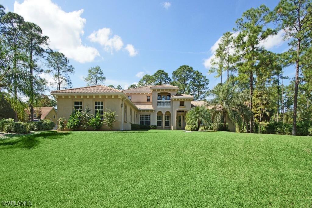 131 29th St., Naples, FL 34117