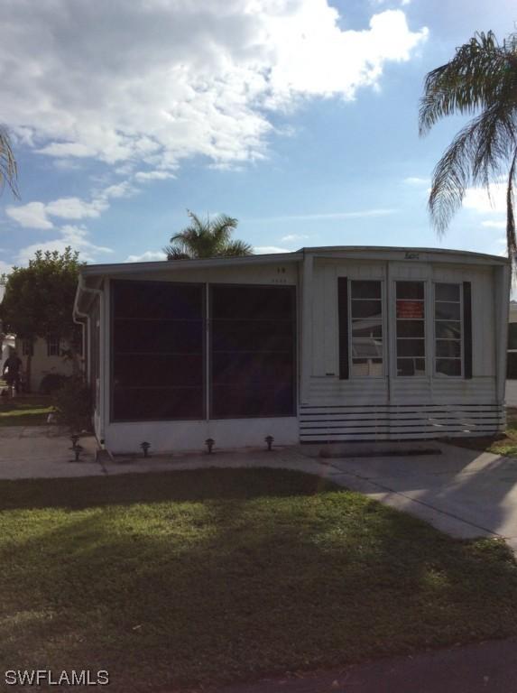 4511 Washington Way, Estero, FL 33928