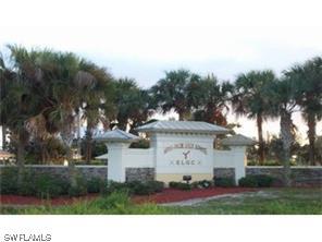 18012 Greenwood Dr., Naples, FL 34114