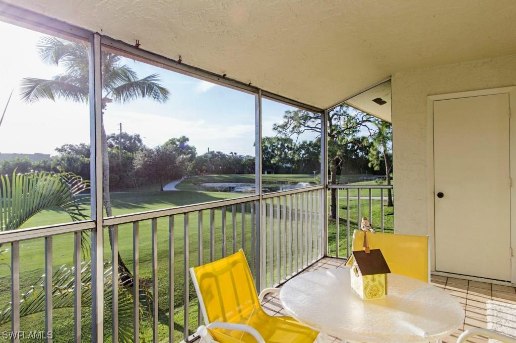 249 Memory Ln. #2, Naples, FL 34112