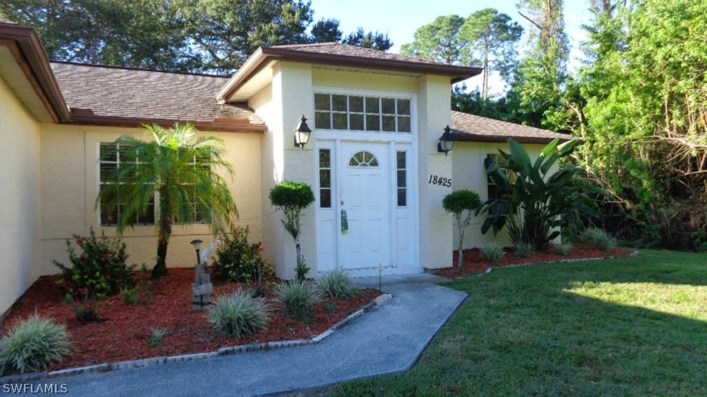 18425 Winsom Ave Ave., Port Charlotte, FL 33948