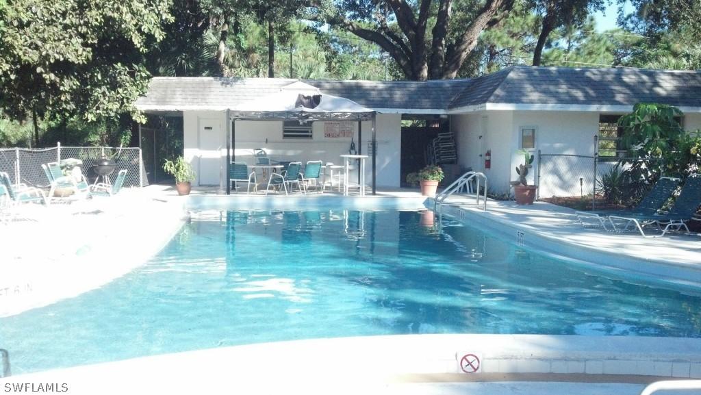 27249 Pullen Ave. #21, Bonita Springs, FL 34135