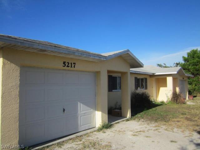 5217 29th St., Lehigh Acres, FL 33973