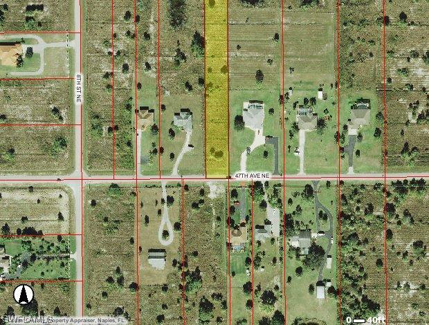 875 47th Ave., Naples, FL 34120