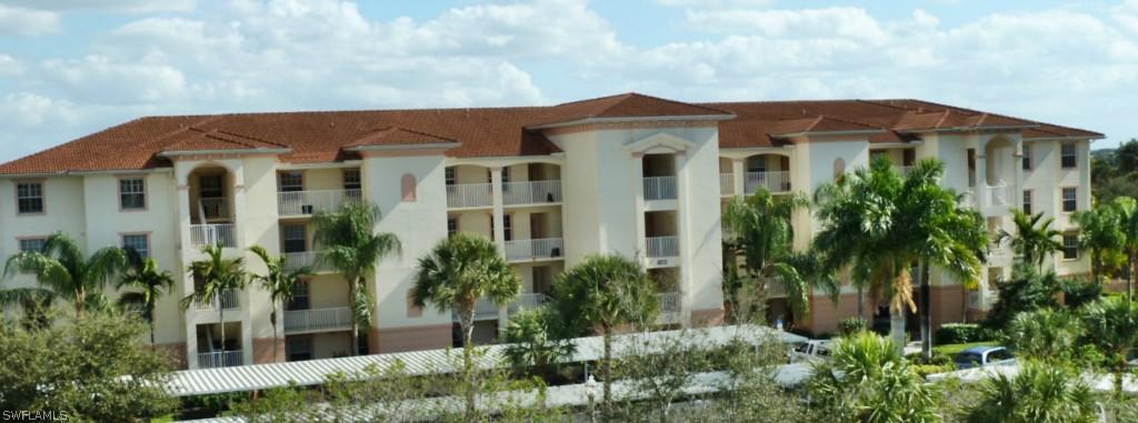 4015 Palm Tree Blvd. #205, Cape Coral, FL 33904