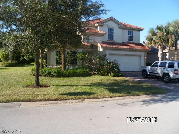 10393 Flat Stone Loop, Bonita Springs, FL 34135