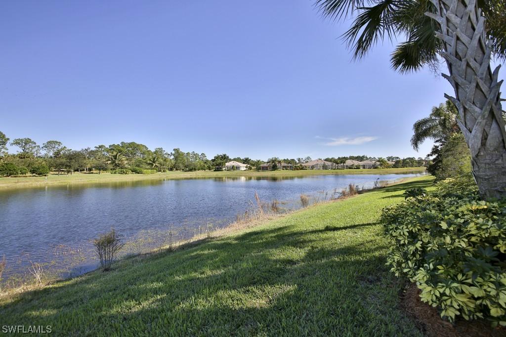 7567 Novara Ct., Naples, FL 34114