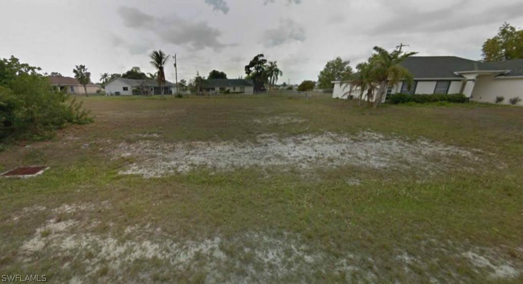 1502 SW 38th St., Cape Coral, FL 33914