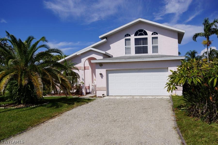 285 Albatross St., Fort Myers Beach, FL 33931