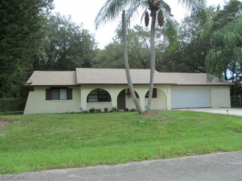 1202 Dayton Ave., Lehigh Acres, FL 33972