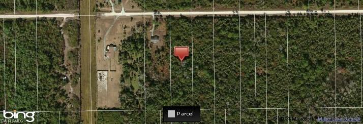 34 Ave., Naples, FL 34120