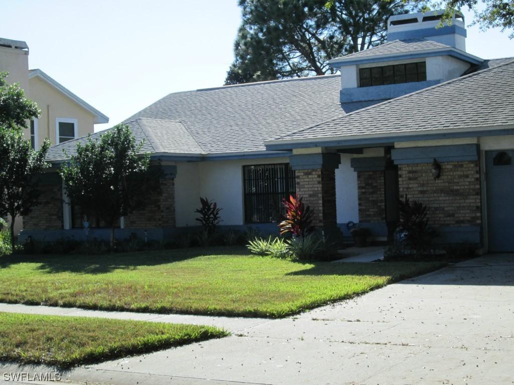 2204 Fairglenn Way, Winter Park, FL 32792