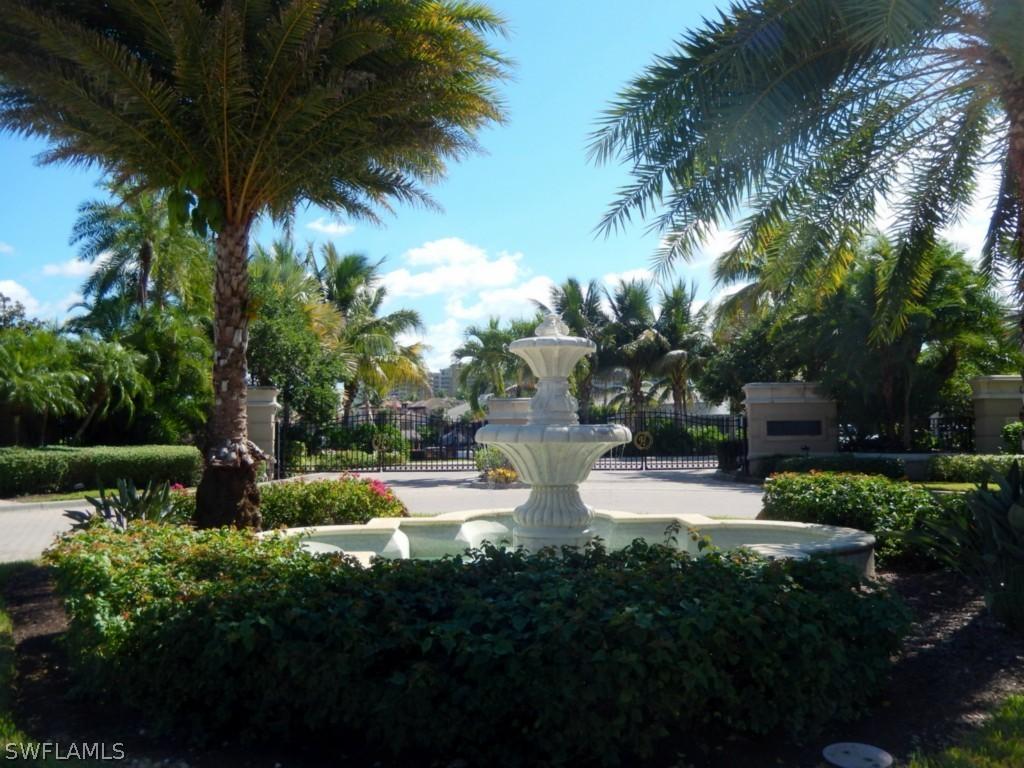 1500 Hermitage Ln., Cape Coral, FL 33914