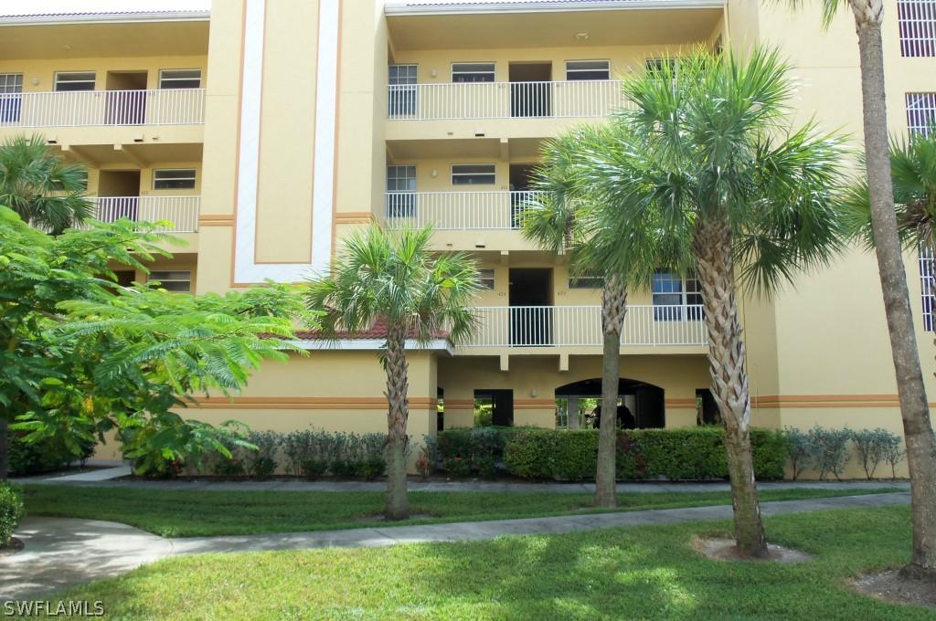 4351 Bellaria Way #425, Fort Myers, FL 33916