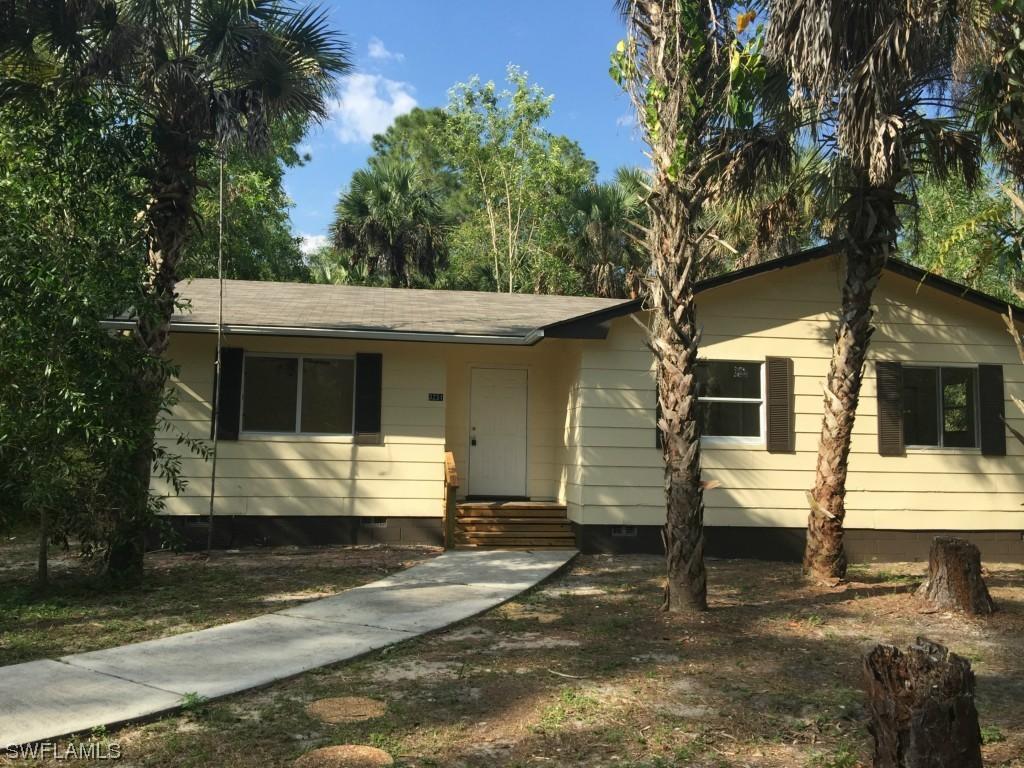 3231 4th Ave., Naples, FL 34117