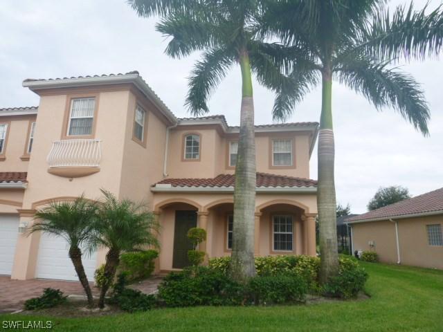 1726 Sarazen Pl., Naples, FL 34120