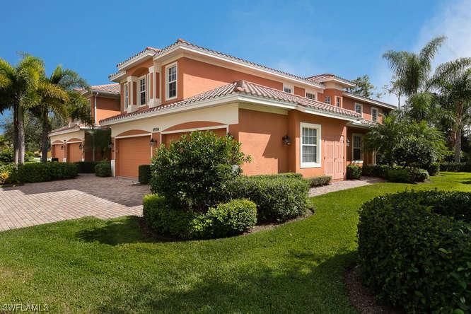 19701 Marino Lake Cir. #1204, Miromar Lakes, FL 33913
