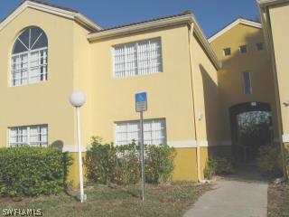 3417 Winkler Ave. #607, Fort Myers, FL 33916