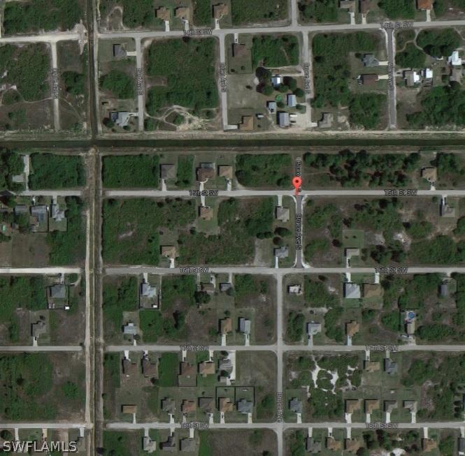 4000 15th St., Lehigh Acres, FL 33976