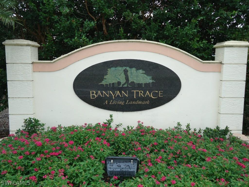 4017 Palm Tree Blvd. #402, Cape Coral, FL 33904