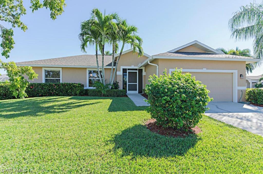 179 Saxon St., Marco Island, FL 34145