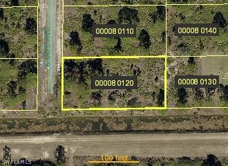 1200 State Ave., Lehigh Acres, FL 33972
