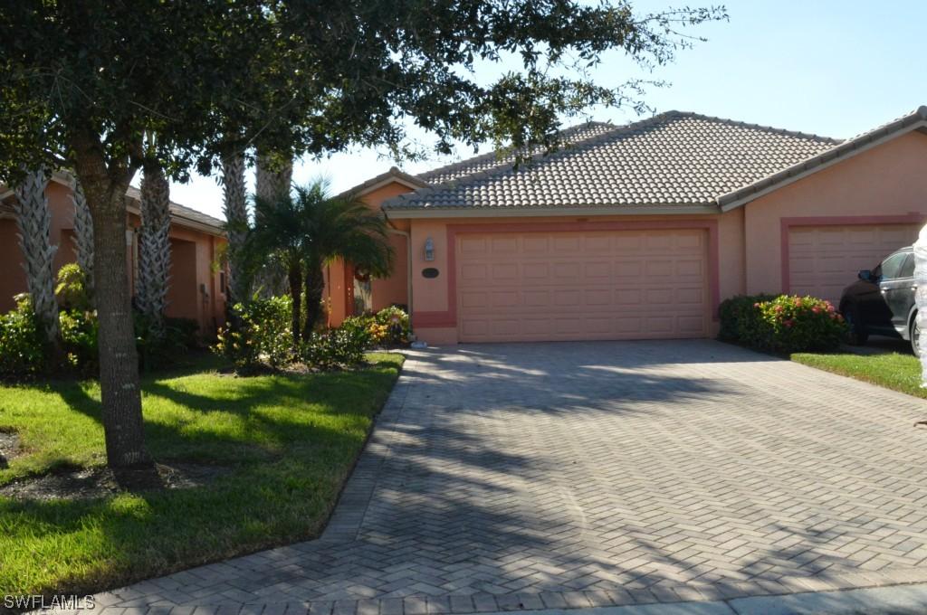 13626 Lucera Ct., Estero, FL 33928