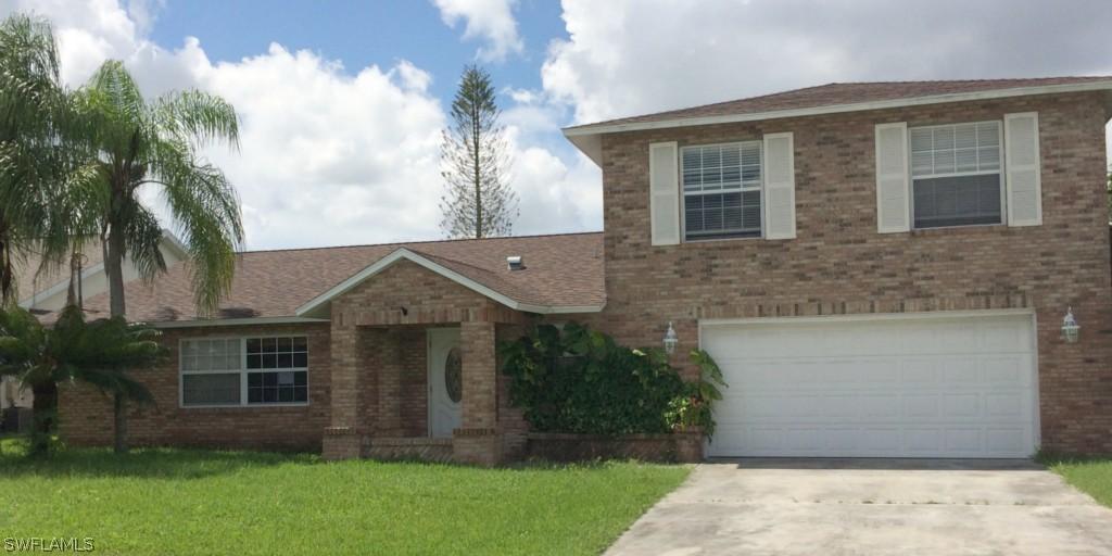 238 SE 9th Ter., Cape Coral, FL 33990