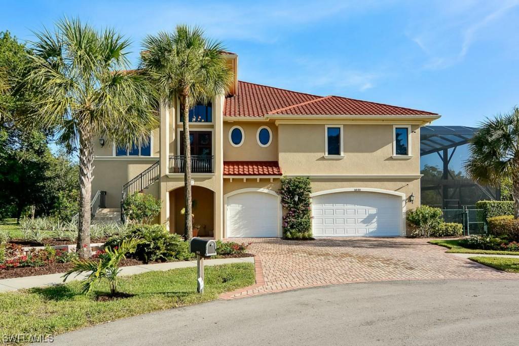 1830 April Ct., Marco Island, FL 34145