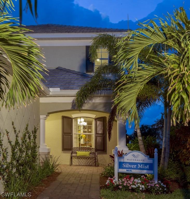 4544 Watercolor Way, Fort Myers, FL 33966