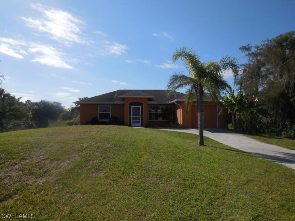 3460 31st Ave., Naples, FL 34120