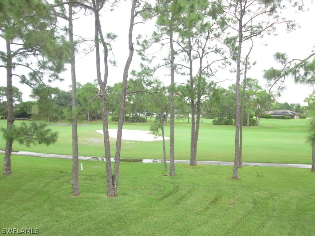 2133 SW Pine Ln. #1, Cape Coral, FL 33991