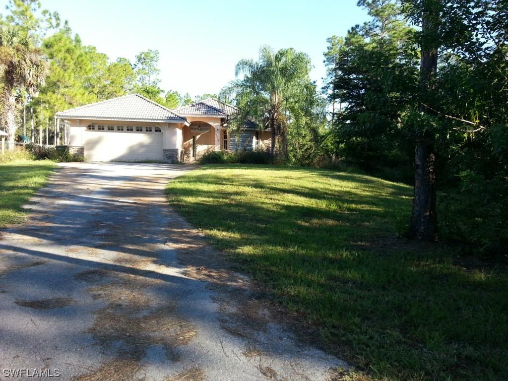 3341 10th Ave., Naples, FL 34120