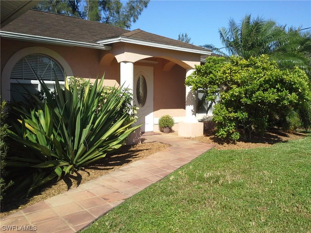 5211 17th Ave., Naples, FL 34116